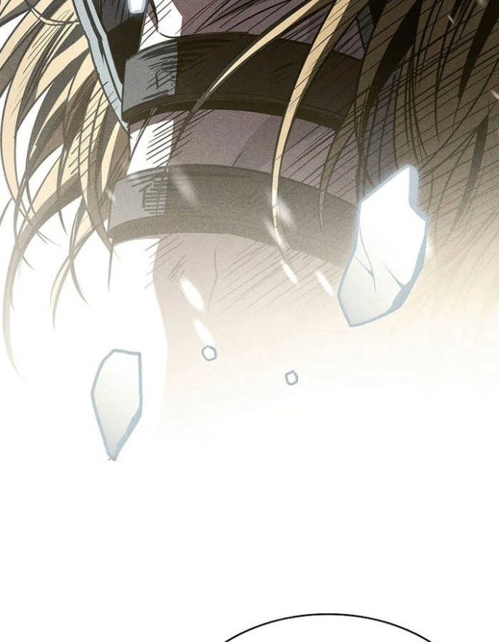 Thiên Tài Ma Pháp Sư Giấu Nghề Chapter 107 - 130