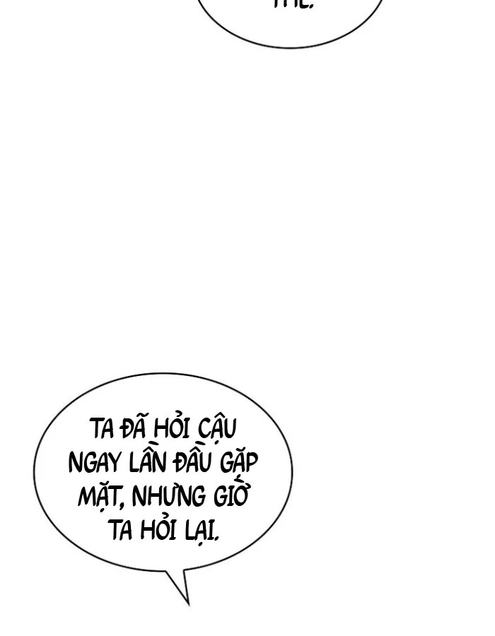 Thiên Tài Ma Pháp Sư Giấu Nghề Chapter 107 - 133