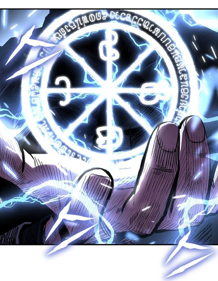 Thiên Tài Ma Pháp Sư Giấu Nghề Chapter 107 - 134