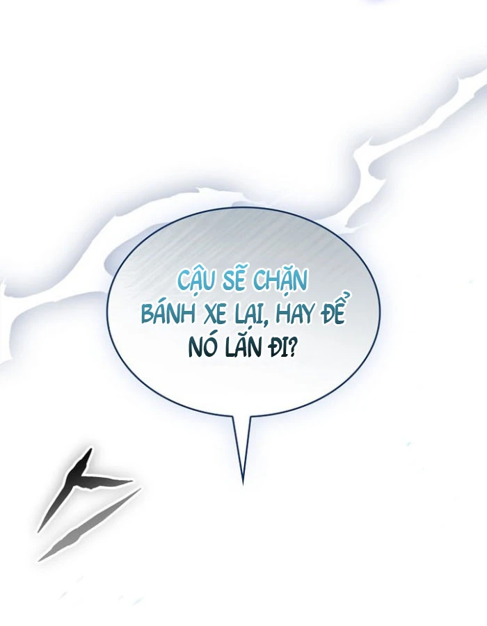 Thiên Tài Ma Pháp Sư Giấu Nghề Chapter 107 - 135