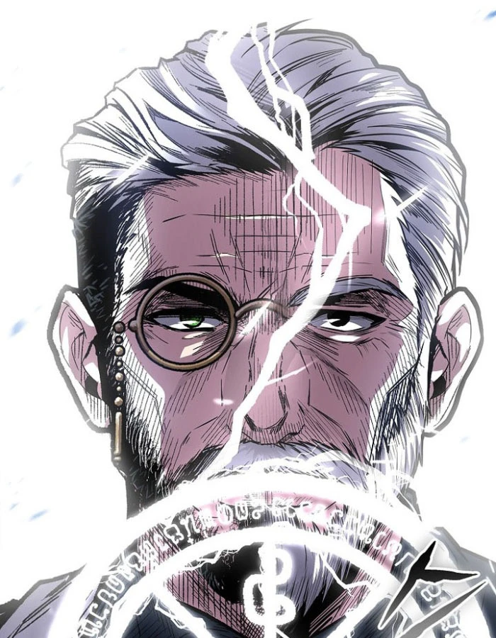 Thiên Tài Ma Pháp Sư Giấu Nghề Chapter 107 - 136