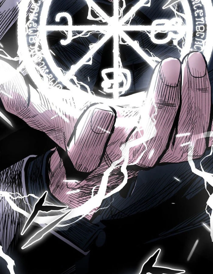 Thiên Tài Ma Pháp Sư Giấu Nghề Chapter 107 - 137