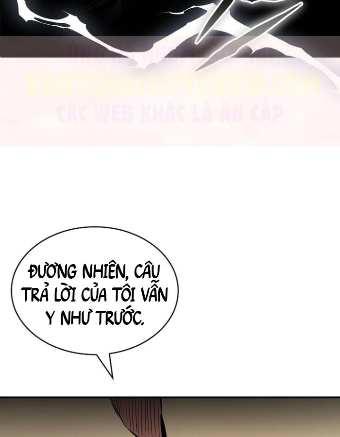 Thiên Tài Ma Pháp Sư Giấu Nghề Chapter 107 - 138