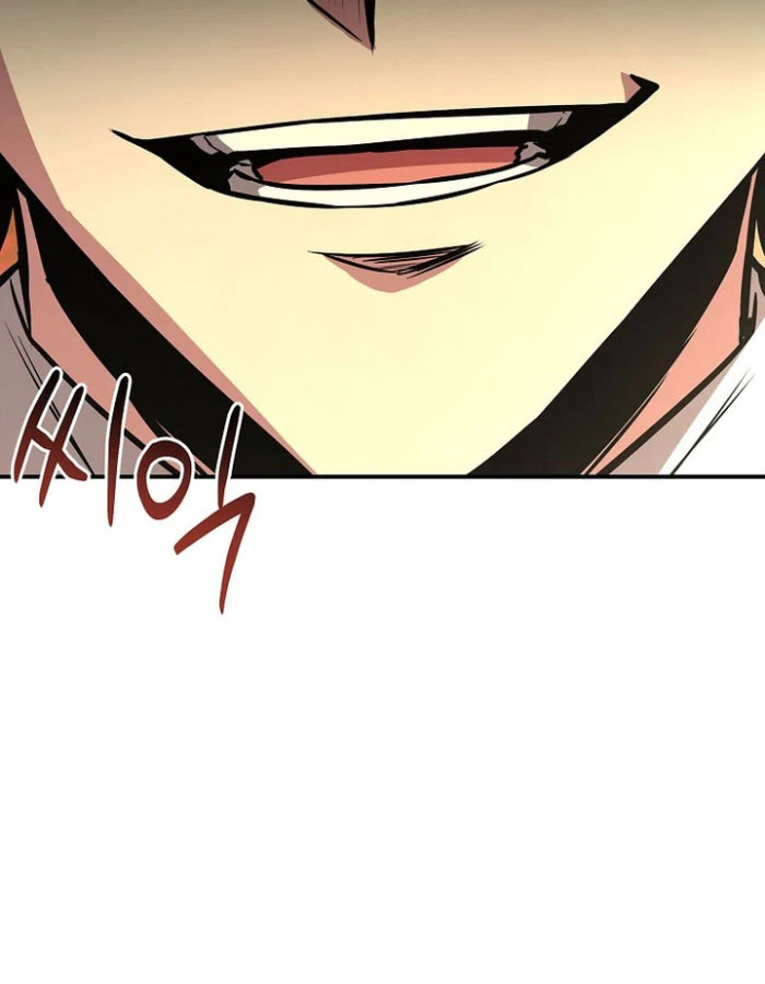 Thiên Tài Ma Pháp Sư Giấu Nghề Chapter 107 - 139