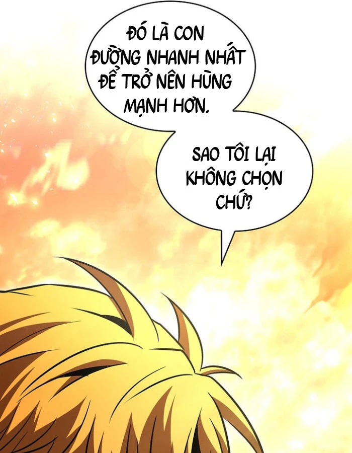 Thiên Tài Ma Pháp Sư Giấu Nghề Chapter 107 - 140