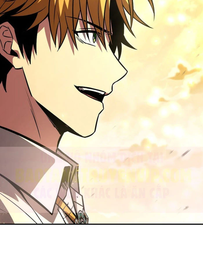 Thiên Tài Ma Pháp Sư Giấu Nghề Chapter 107 - 141