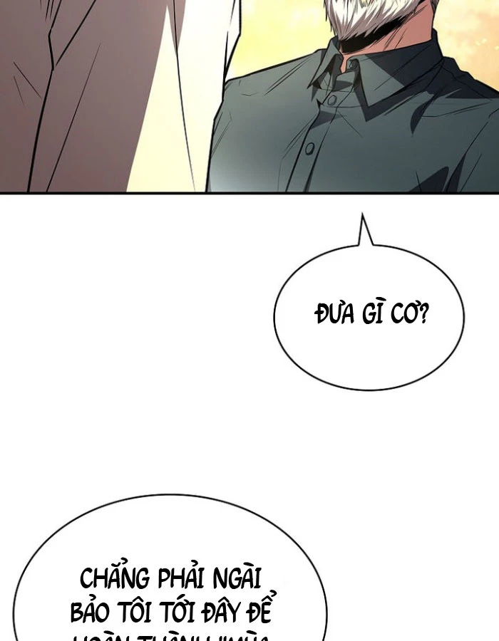 Thiên Tài Ma Pháp Sư Giấu Nghề Chapter 107 - 143