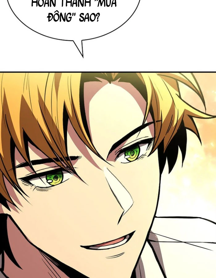 Thiên Tài Ma Pháp Sư Giấu Nghề Chapter 107 - 144