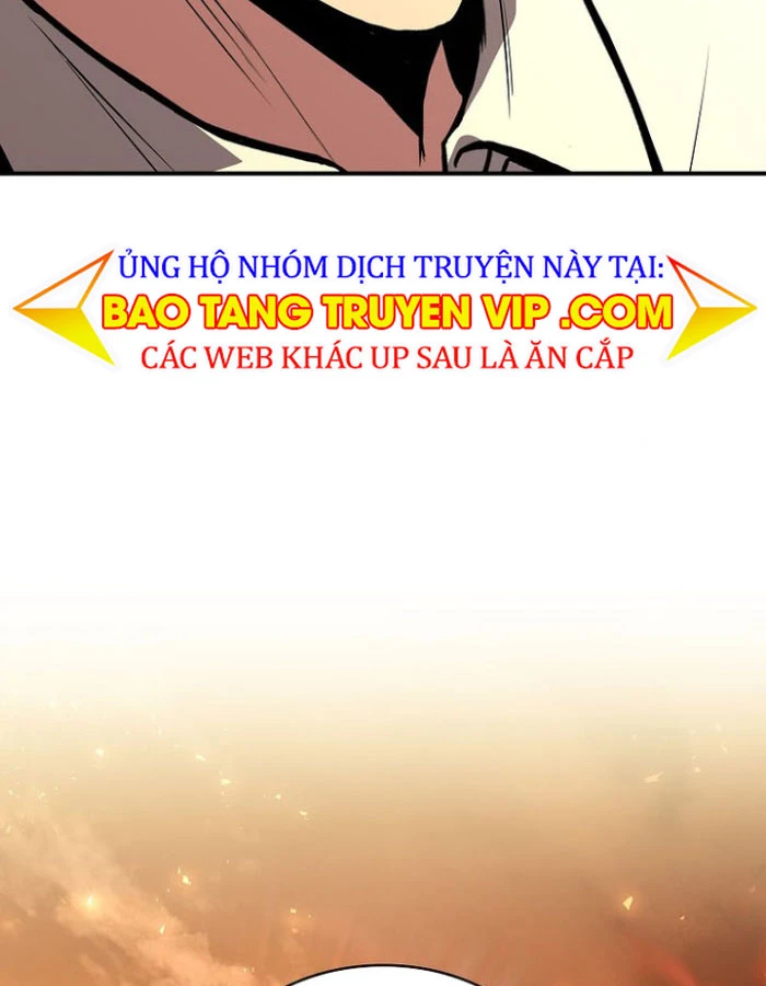 Thiên Tài Ma Pháp Sư Giấu Nghề Chapter 107 - 145