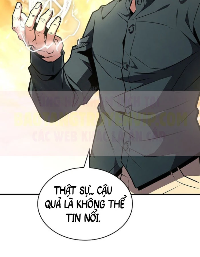 Thiên Tài Ma Pháp Sư Giấu Nghề Chapter 107 - 147