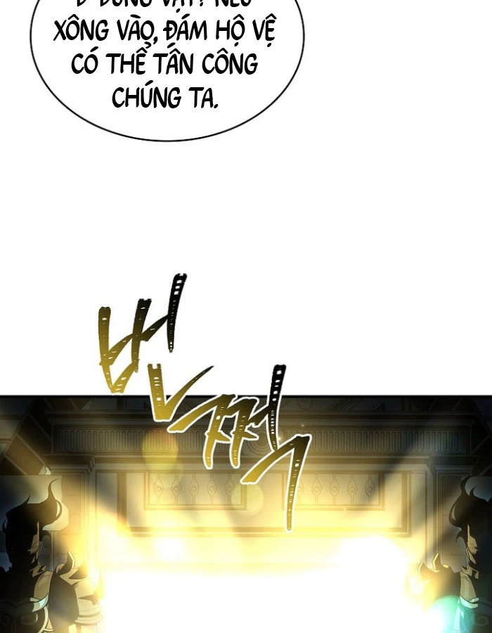 Thiên Tài Ma Pháp Sư Giấu Nghề Chapter 107 - 151