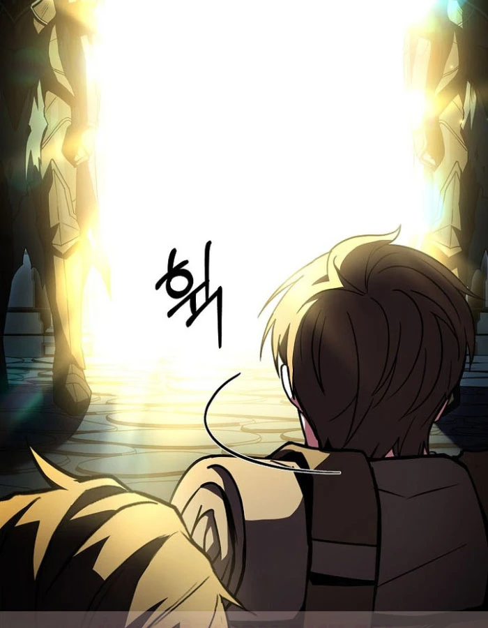 Thiên Tài Ma Pháp Sư Giấu Nghề Chapter 107 - 152