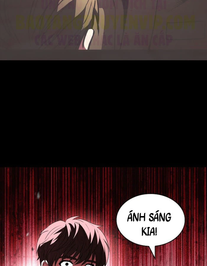 Thiên Tài Ma Pháp Sư Giấu Nghề Chapter 107 - 153