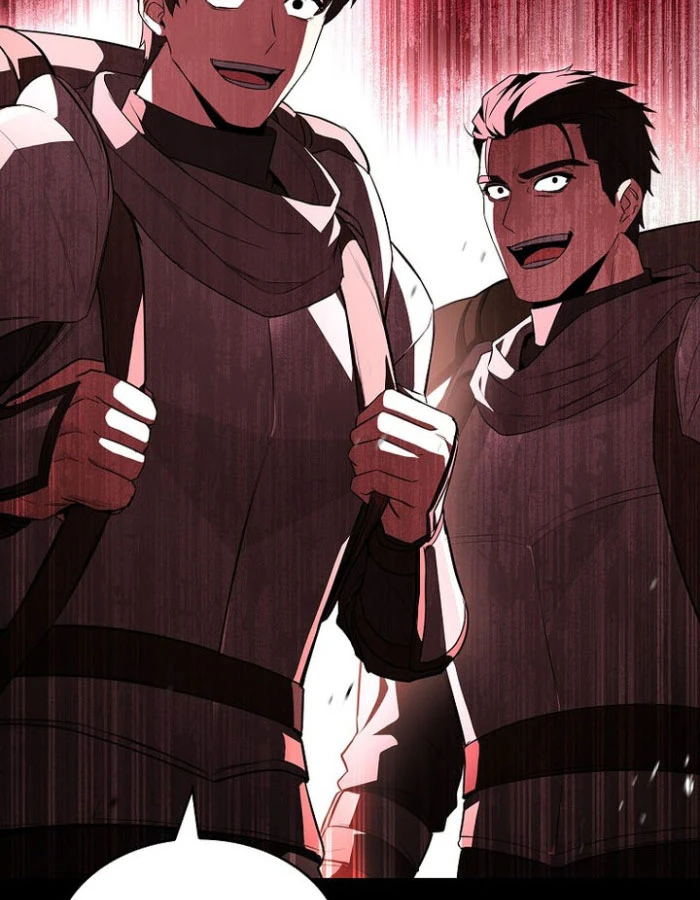 Thiên Tài Ma Pháp Sư Giấu Nghề Chapter 107 - 154