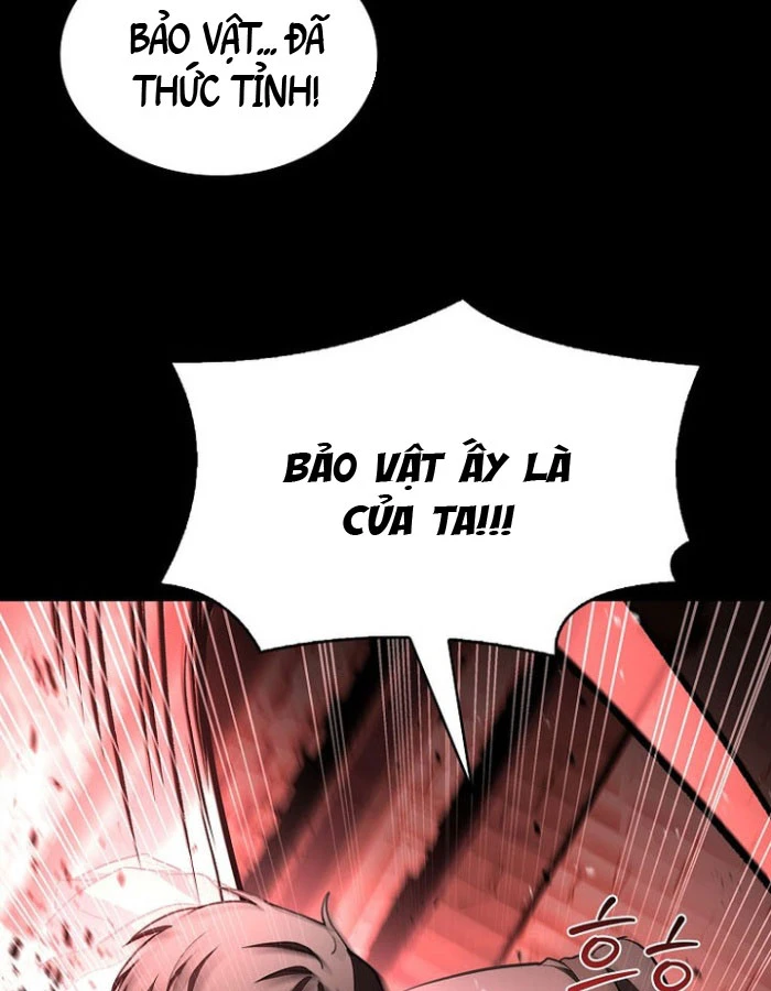 Thiên Tài Ma Pháp Sư Giấu Nghề Chapter 107 - 155