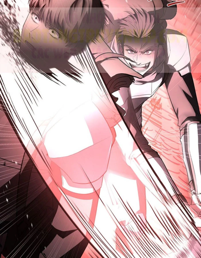 Thiên Tài Ma Pháp Sư Giấu Nghề Chapter 107 - 156