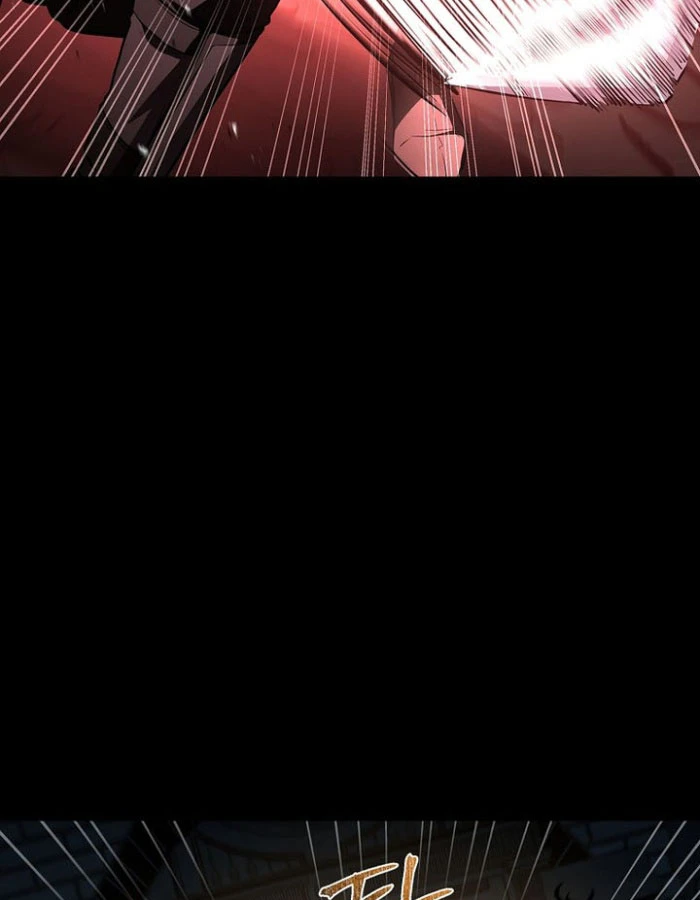 Thiên Tài Ma Pháp Sư Giấu Nghề Chapter 107 - 157