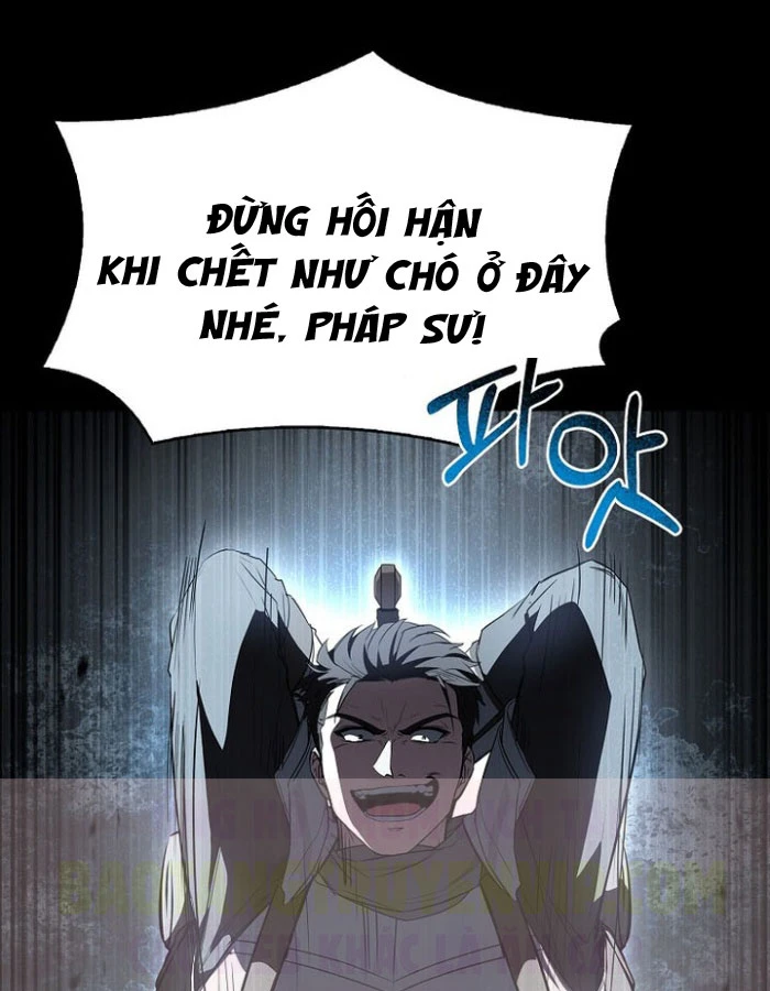 Thiên Tài Ma Pháp Sư Giấu Nghề Chapter 107 - 159