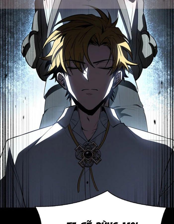 Thiên Tài Ma Pháp Sư Giấu Nghề Chapter 107 - 160