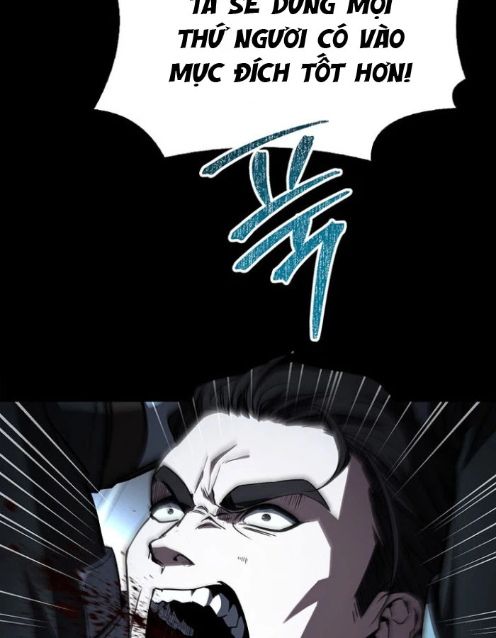 Thiên Tài Ma Pháp Sư Giấu Nghề Chapter 107 - 161