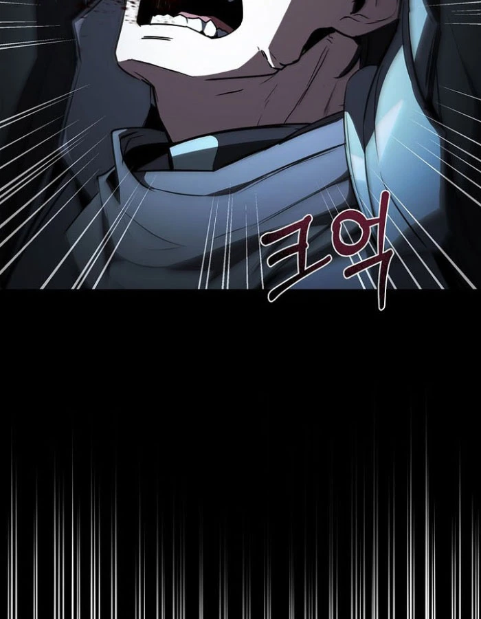 Thiên Tài Ma Pháp Sư Giấu Nghề Chapter 107 - 162