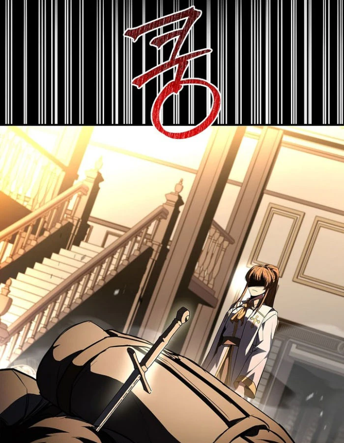 Thiên Tài Ma Pháp Sư Giấu Nghề Chapter 107 - 163