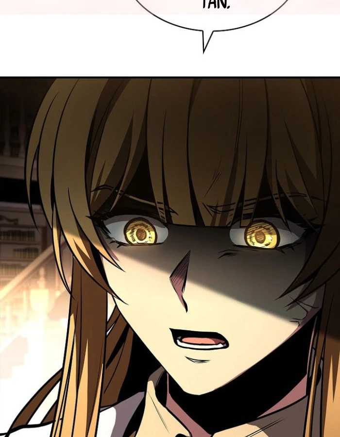 Thiên Tài Ma Pháp Sư Giấu Nghề Chapter 107 - 165