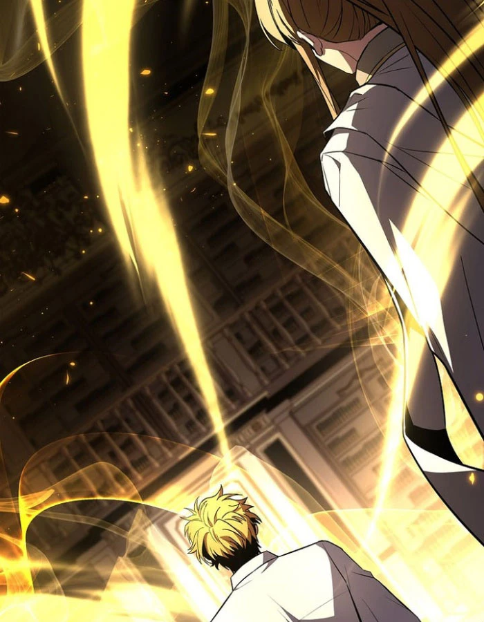 Thiên Tài Ma Pháp Sư Giấu Nghề Chapter 107 - 167