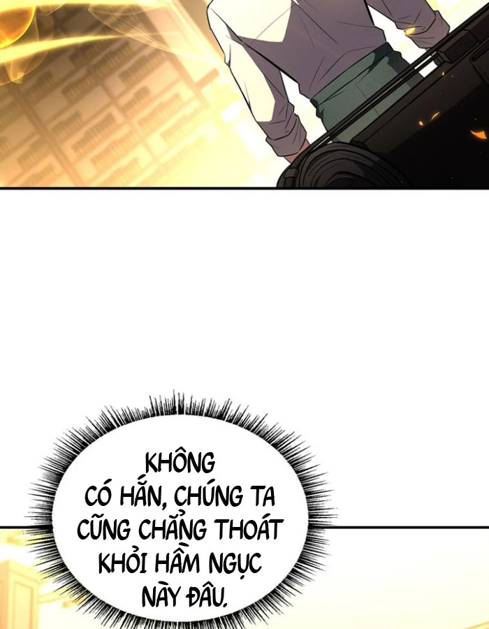 Thiên Tài Ma Pháp Sư Giấu Nghề Chapter 107 - 168