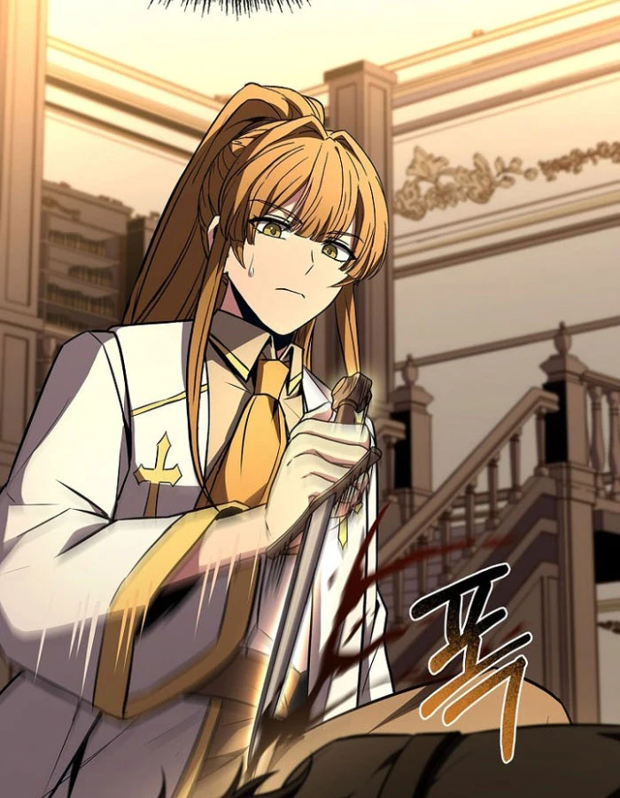 Thiên Tài Ma Pháp Sư Giấu Nghề Chapter 107 - 169