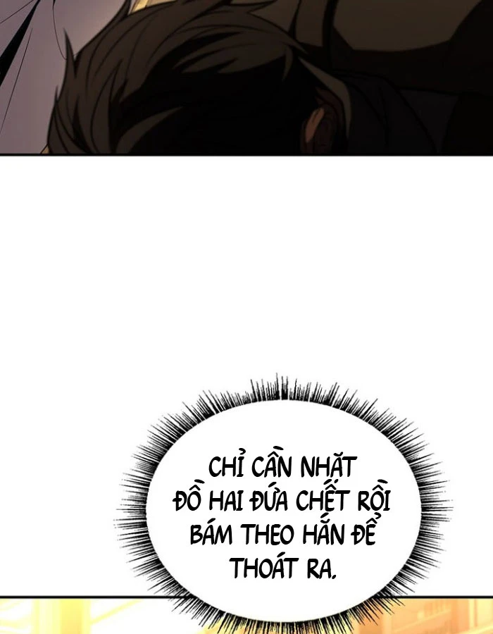 Thiên Tài Ma Pháp Sư Giấu Nghề Chapter 107 - 170