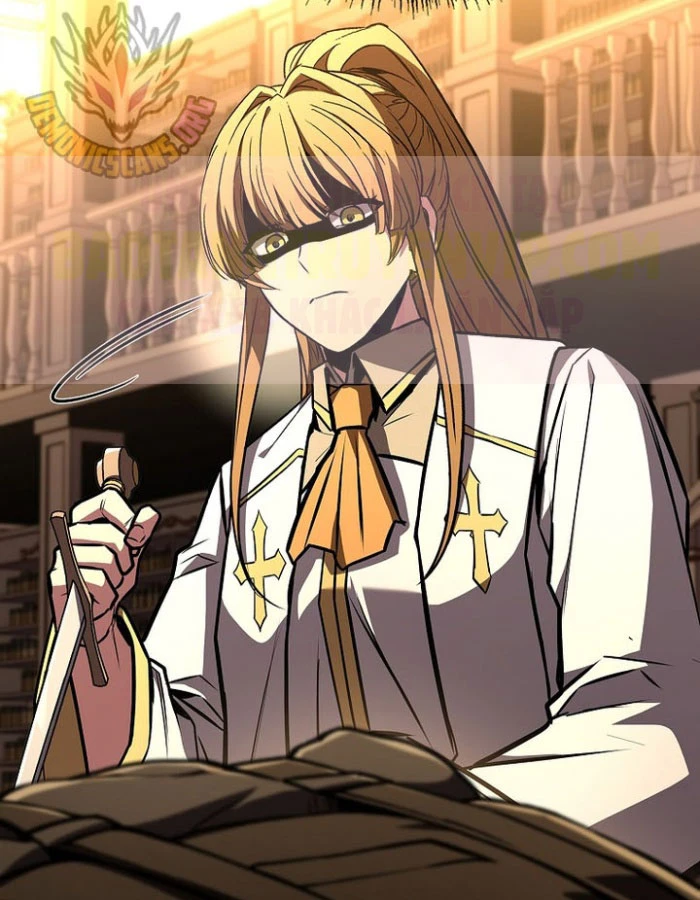 Thiên Tài Ma Pháp Sư Giấu Nghề Chapter 107 - 171