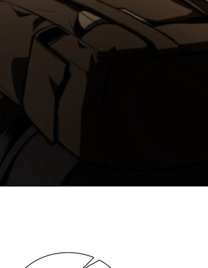 Thiên Tài Ma Pháp Sư Giấu Nghề Chapter 107 - 172