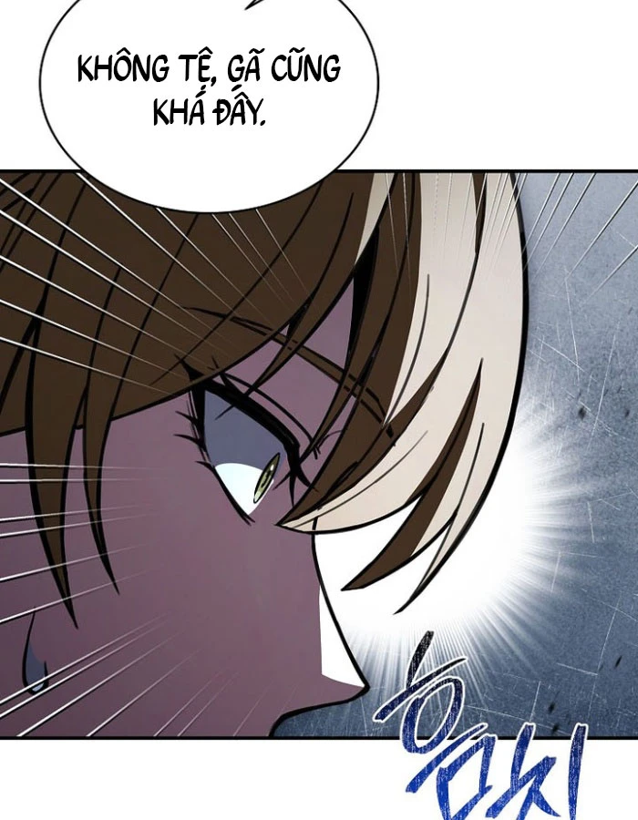 Thiên Tài Ma Pháp Sư Giấu Nghề Chapter 107 - 173