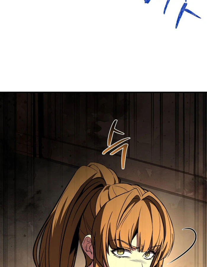 Thiên Tài Ma Pháp Sư Giấu Nghề Chapter 107 - 174