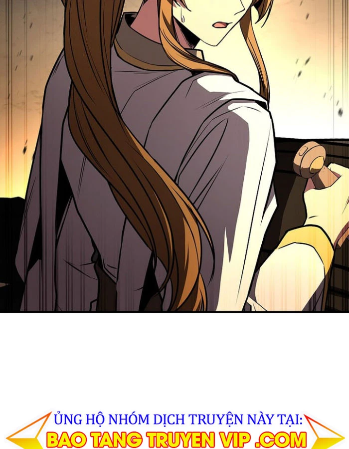 Thiên Tài Ma Pháp Sư Giấu Nghề Chapter 107 - 175