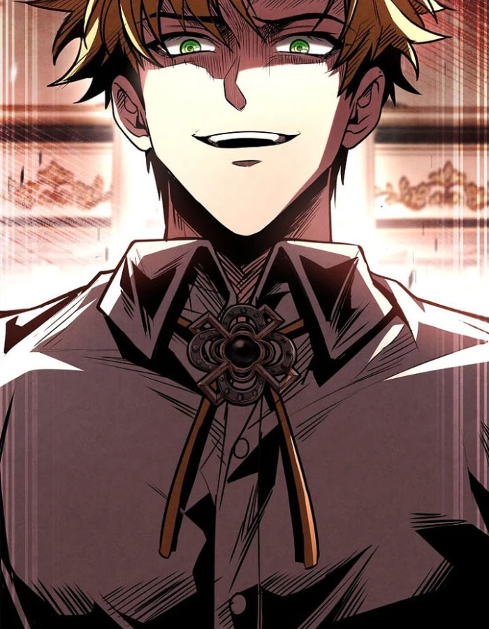 Thiên Tài Ma Pháp Sư Giấu Nghề Chapter 107 - 177