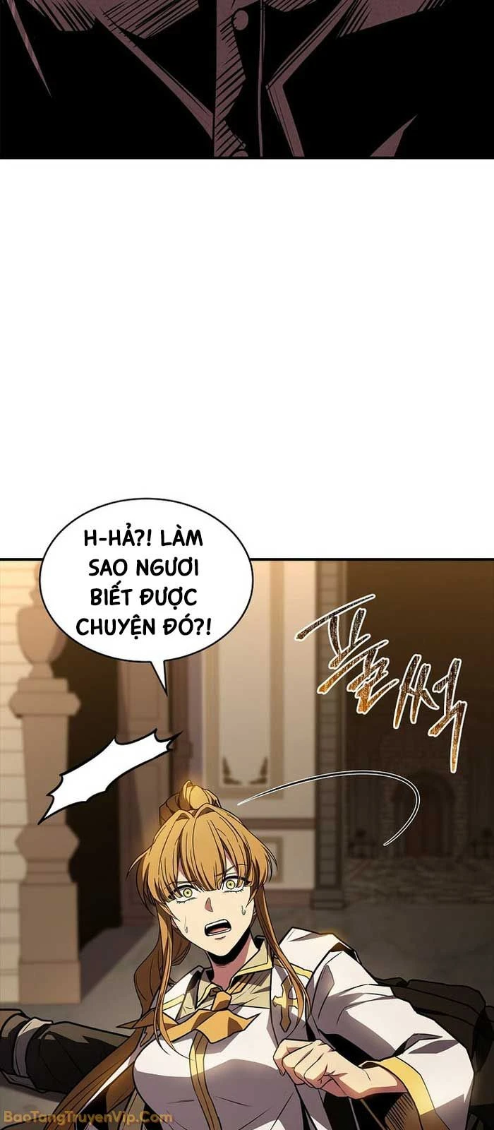Thiên Tài Ma Pháp Sư Giấu Nghề Chapter 108 - 2