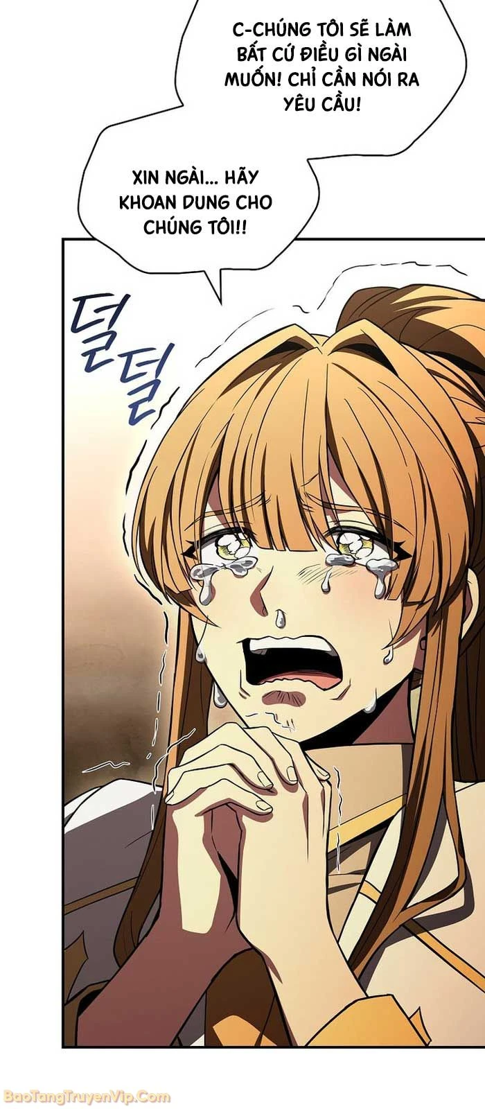 Thiên Tài Ma Pháp Sư Giấu Nghề Chapter 108 - 9