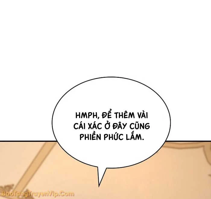 Thiên Tài Ma Pháp Sư Giấu Nghề Chapter 108 - 10