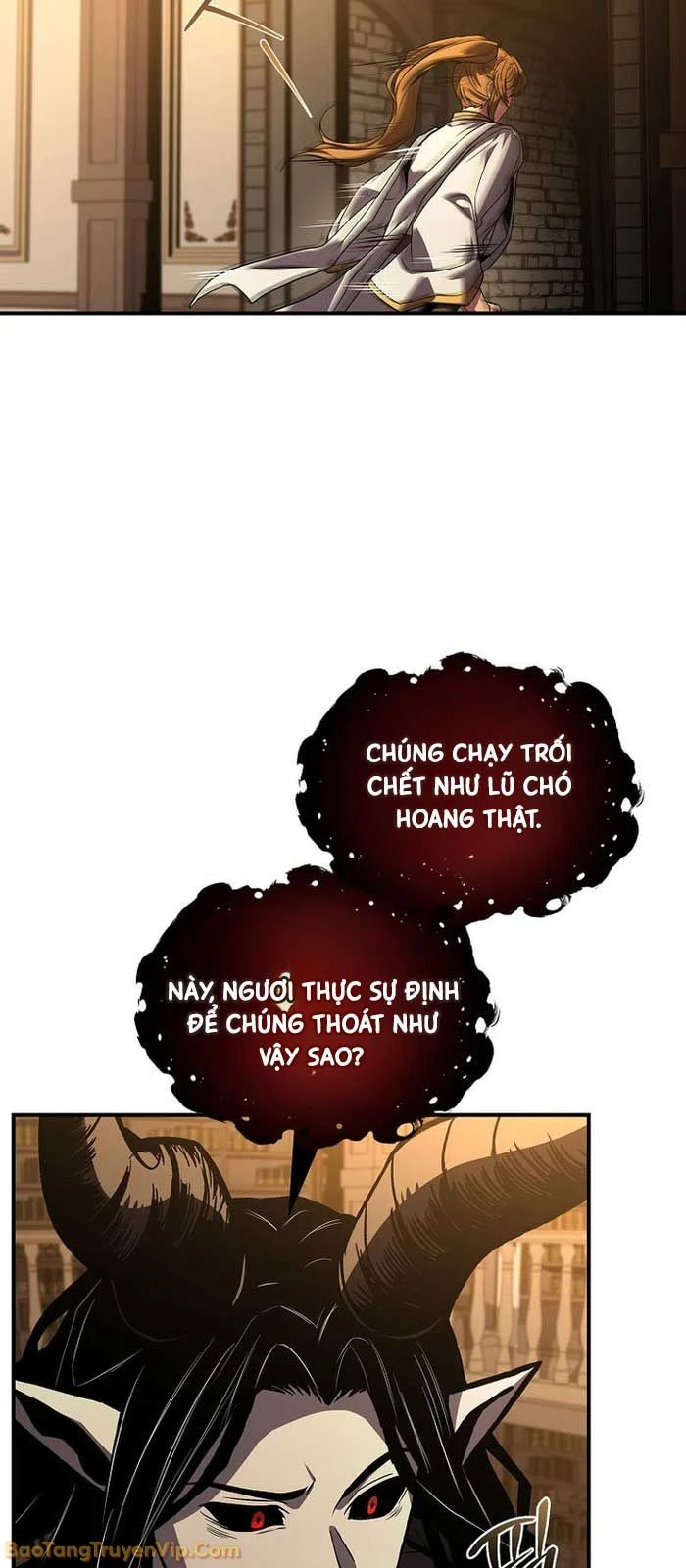 Thiên Tài Ma Pháp Sư Giấu Nghề Chapter 108 - 13