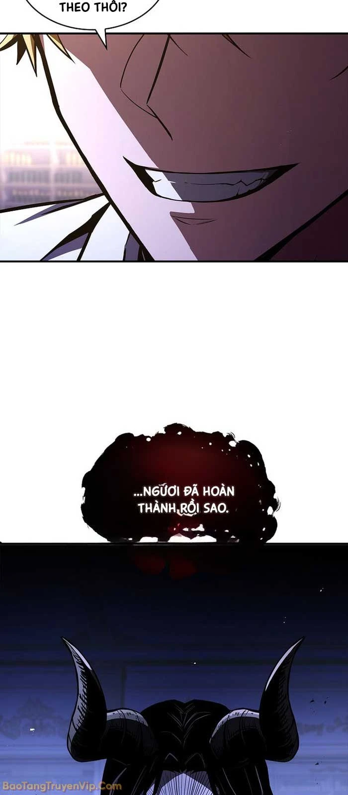 Thiên Tài Ma Pháp Sư Giấu Nghề Chapter 108 - 17