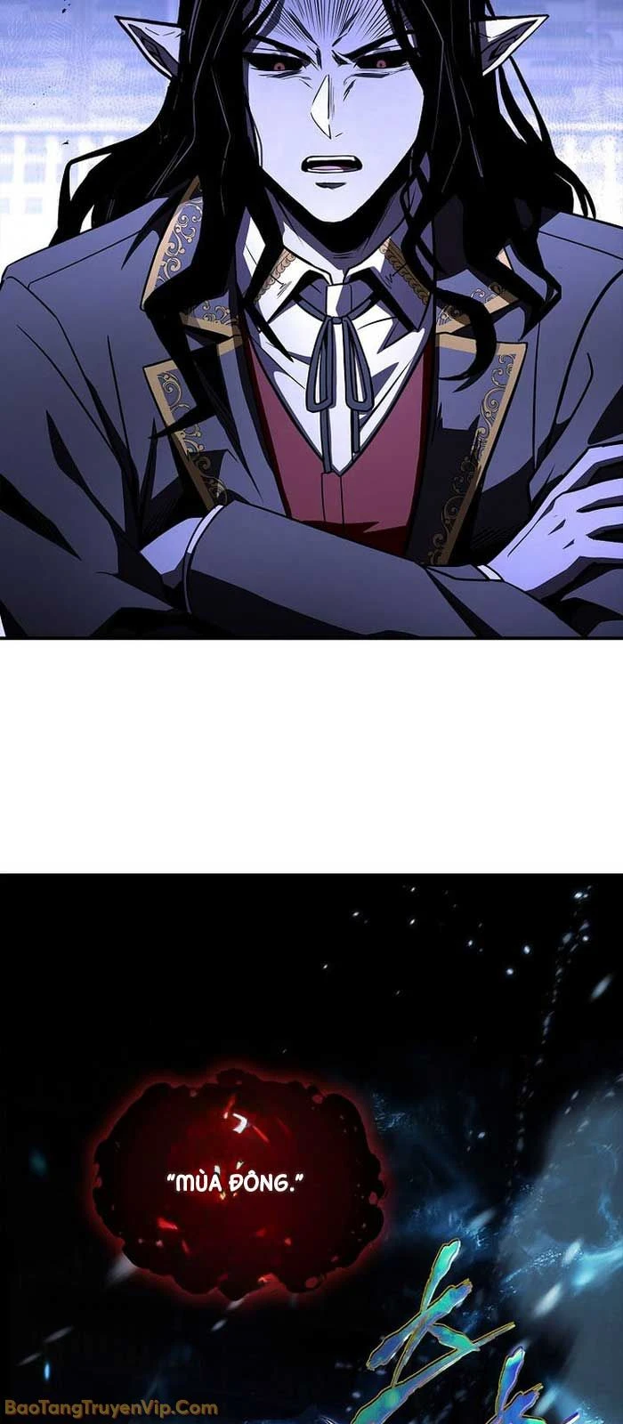 Thiên Tài Ma Pháp Sư Giấu Nghề Chapter 108 - 18