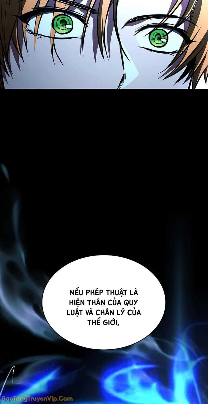 Thiên Tài Ma Pháp Sư Giấu Nghề Chapter 108 - 25