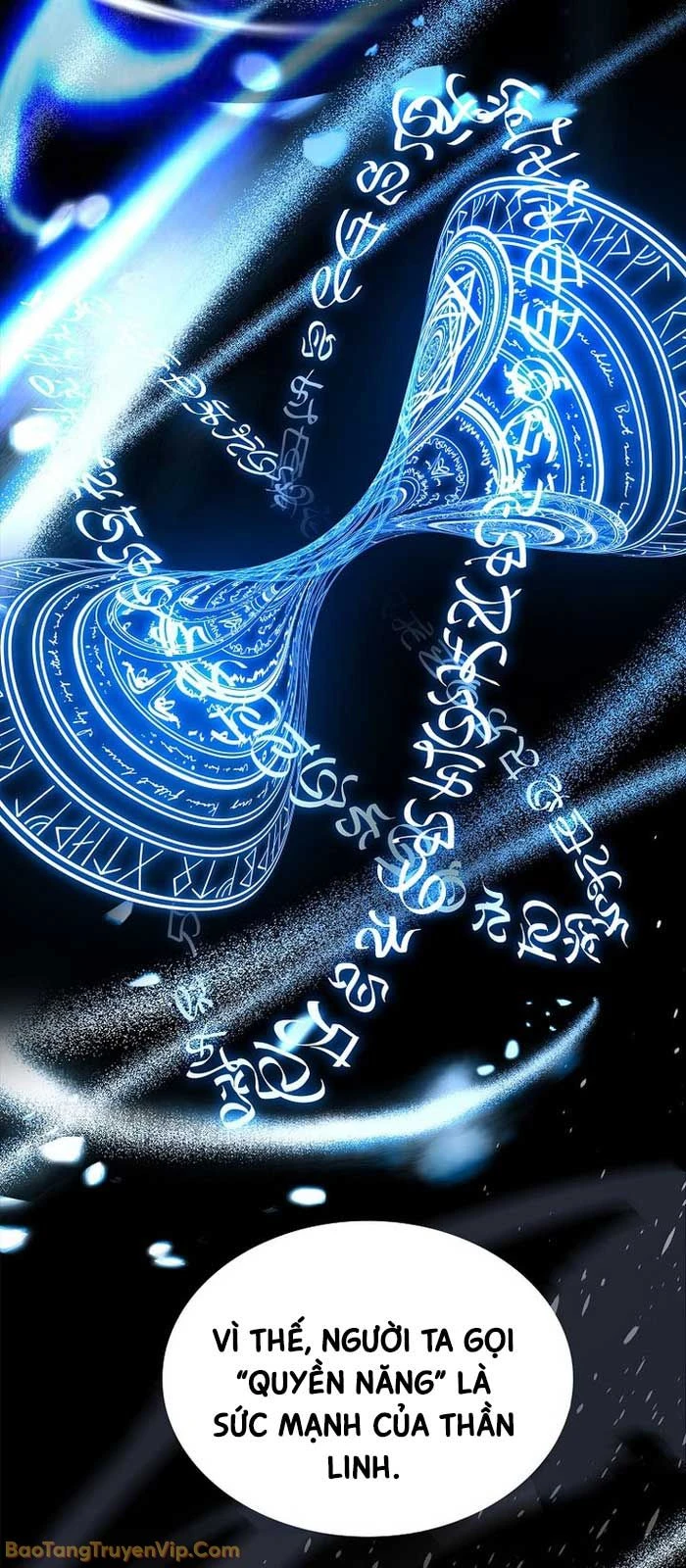 Thiên Tài Ma Pháp Sư Giấu Nghề Chapter 108 - 27