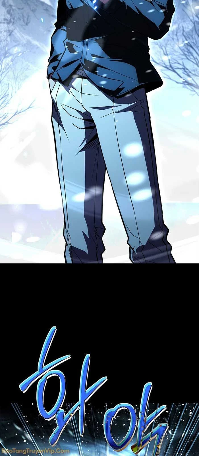 Thiên Tài Ma Pháp Sư Giấu Nghề Chapter 108 - 29