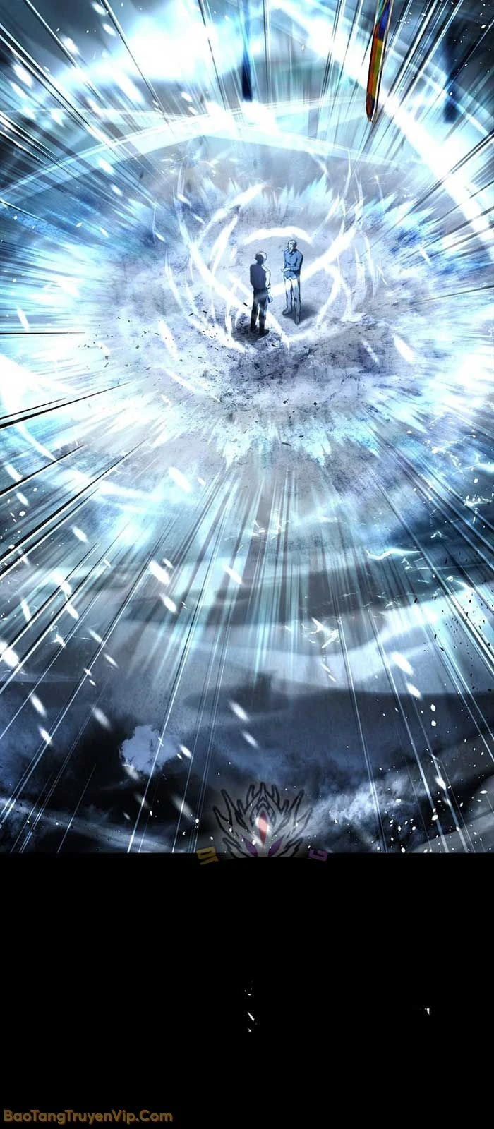 Thiên Tài Ma Pháp Sư Giấu Nghề Chapter 108 - 30