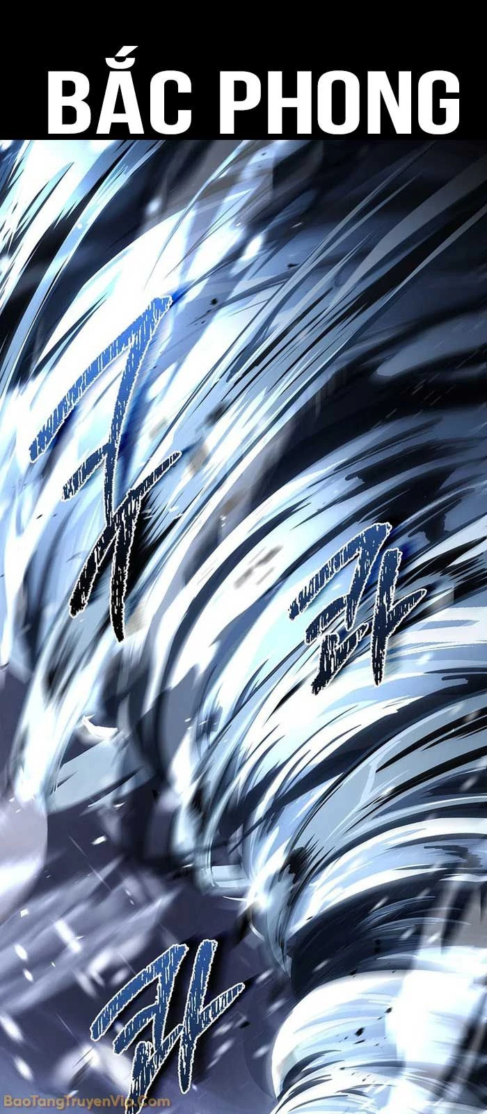 Thiên Tài Ma Pháp Sư Giấu Nghề Chapter 108 - 31