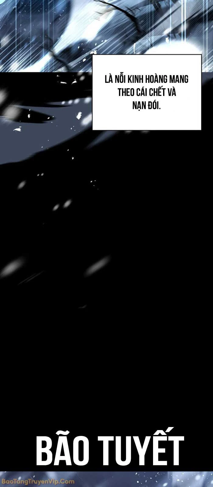 Thiên Tài Ma Pháp Sư Giấu Nghề Chapter 108 - 34