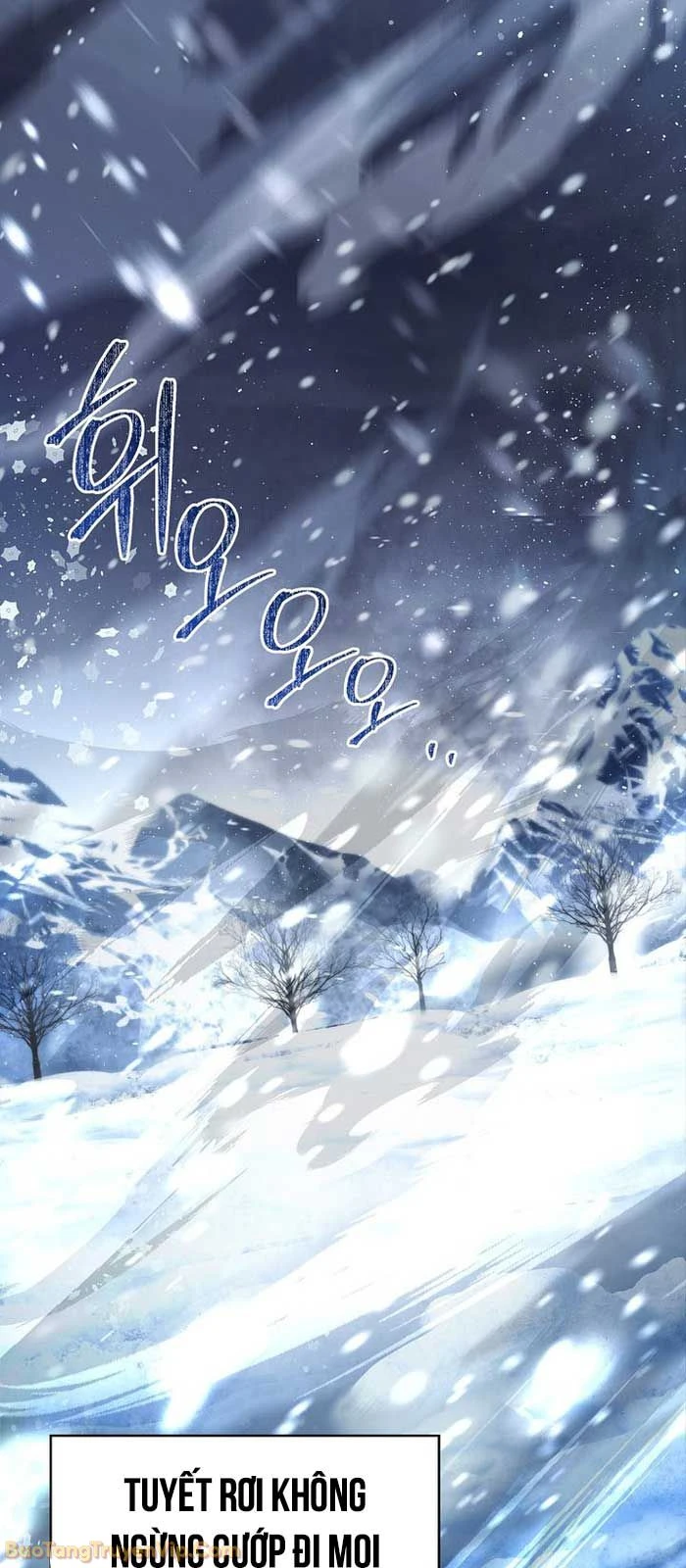 Thiên Tài Ma Pháp Sư Giấu Nghề Chapter 108 - 35